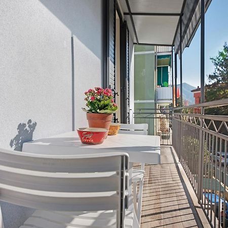 Casa Federico Apartment Sestri Levante Exterior photo